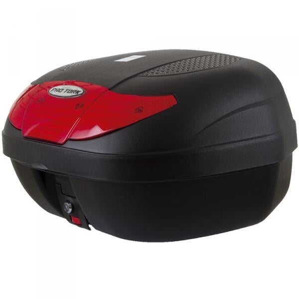 Baú Protork 45 L SmartBox
