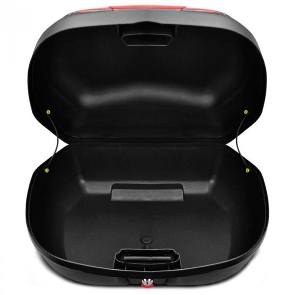 Baú Protork 45 L SmartBox
