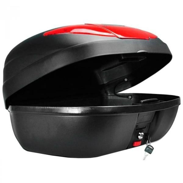 Baú Protork 45 L SmartBox