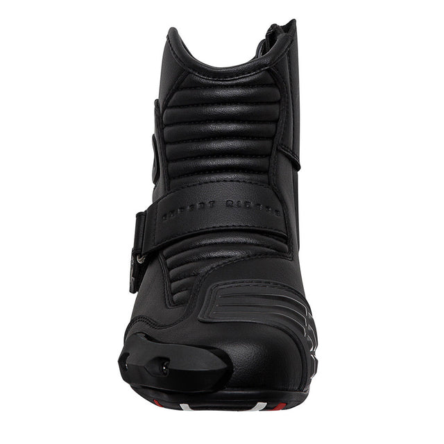 Bota Street X11 Race Sport