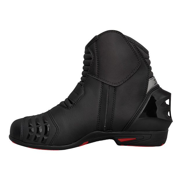 Bota Street X11 Race Sport
