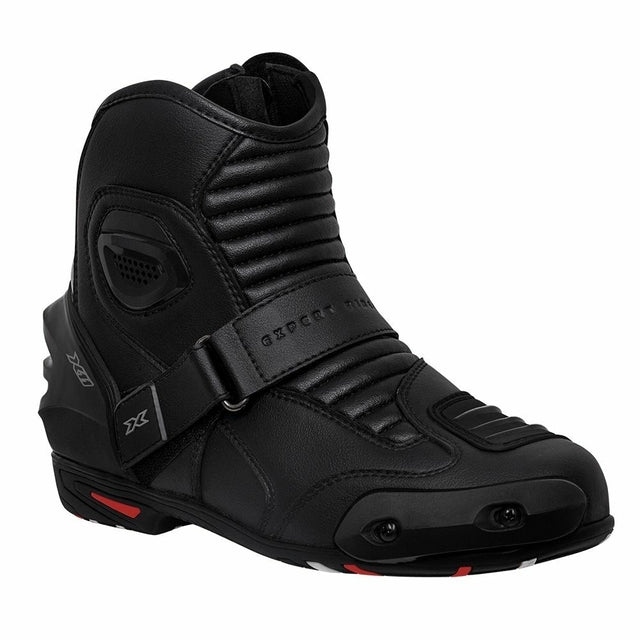 Bota Street X11 Race Sport