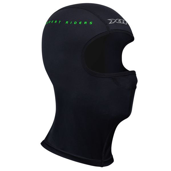 Bala clava X11 Climate