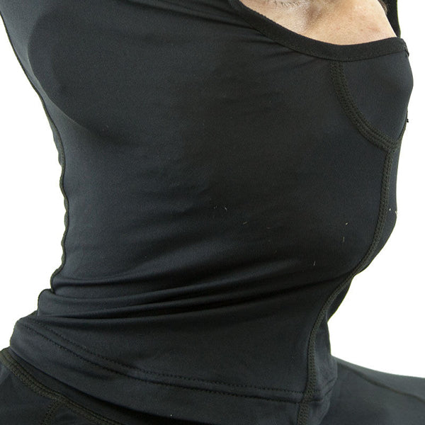 Bala clava X11 Climate