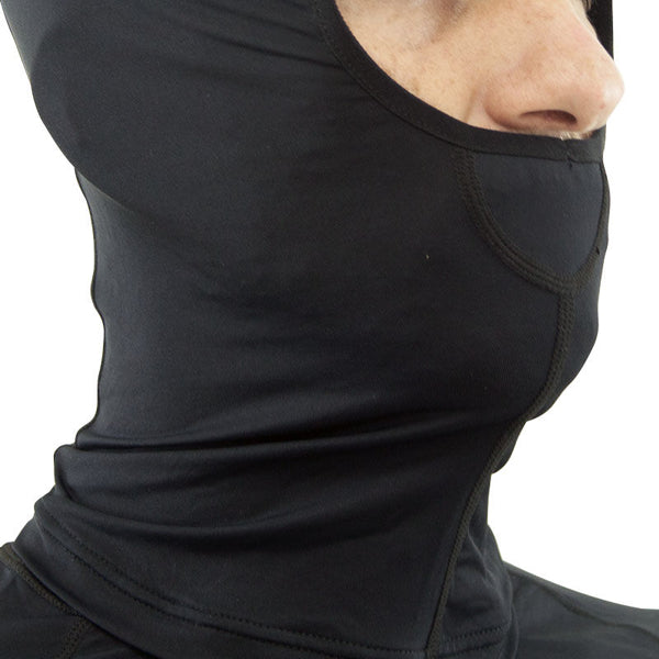 Bala clava X11 Climate